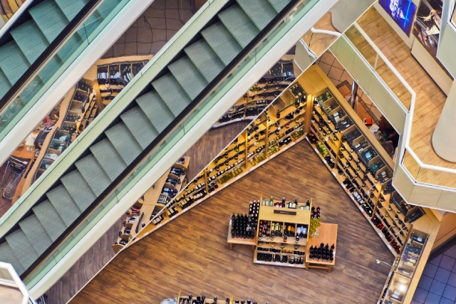 A Full-Day Guide To Exploring Tanjong Pagar Plaza