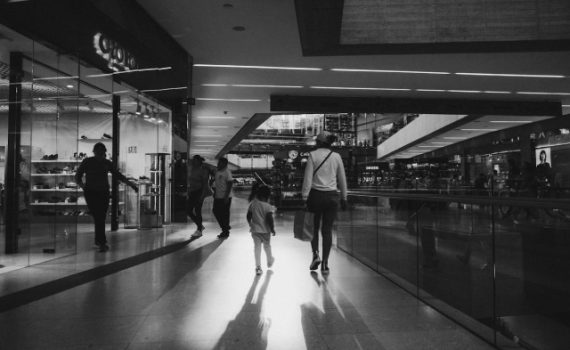 What Locals Love About Tanjong Pagar Plaza (And You Will Too)